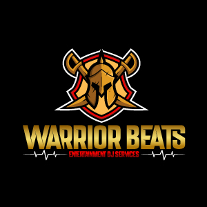 Warrior Beats Entertainment DJ Services - DJ in Port Charlotte, Florida