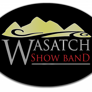 Wasatch Show Band - Big Band / Jazz Band in American Fork, Utah