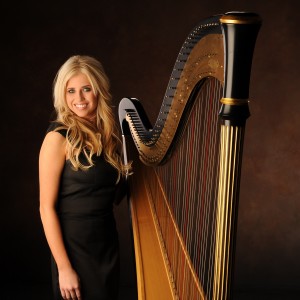 Washington Harp