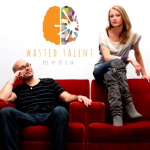 Wasted Talent Media - Video Services in Akron, Ohio