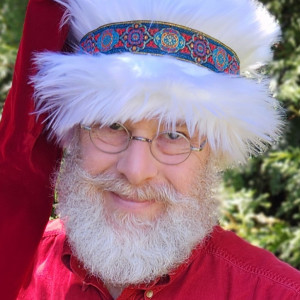 Watch Hill Santa - Actor in Westerly, Rhode Island