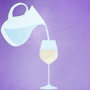 Water 2 Wine Events