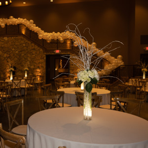 Waterfall Creations - Balloon Decor in Dallas, Texas