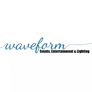 Waveform Events Entertainment & Lighting
