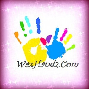 WaxHandz - Arts & Crafts Party in Myrtle Beach, South Carolina