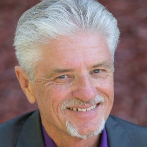 Wayne Heidle Motivational Speaker - Motivational Speaker / Science/Technology Expert in La Habra, California