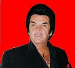Gallery photo 2 of Wayne Newton