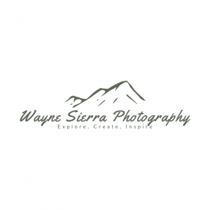 Wayne Sierra Photography - Photographer in Ramara, Ontario