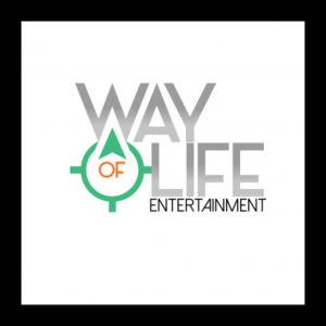 WayOfLife Entertainment