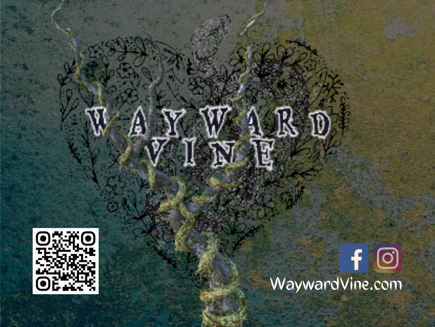 Gallery photo 1 of Wayward Vine