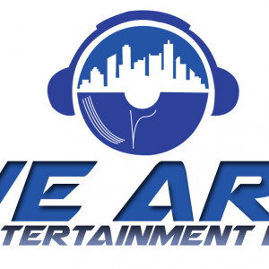 We Are Entertainment - Mobile DJ in Kissimmee, Florida