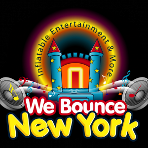 We Bounce New York