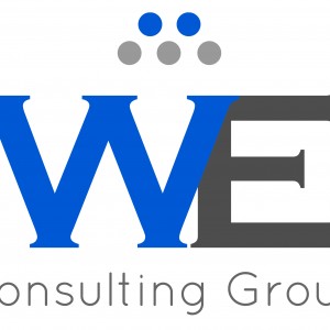 WE Consulting Group - Motivational Speaker in Nottingham, New Hampshire