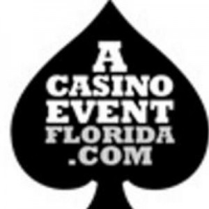 We Deal Florida, LLC - Event Planner in Pompano Beach, Florida