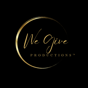 We Give Productions