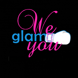We Glam U