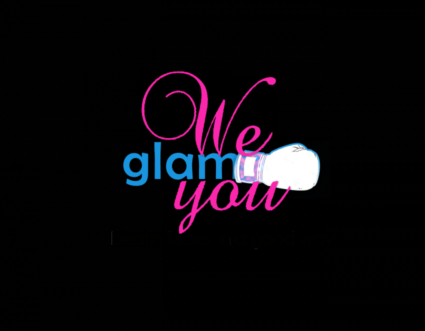 Gallery photo 1 of We Glam U