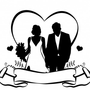 We Love To Serve - Wedding Officiant in Colonial Heights, Virginia