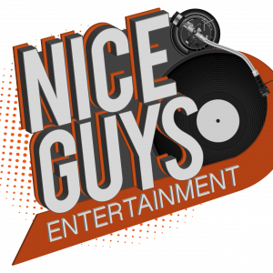Nice Guys Entertainment - Professional DJs - DJ / Bar Mitzvah DJ in Baltimore, Maryland