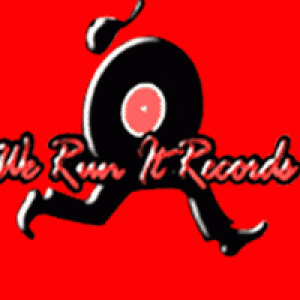 We Run It Records - Hip Hop Group in Indianapolis, Indiana