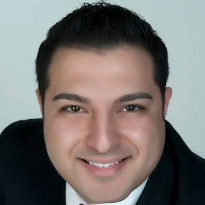 Christopher Zayid Business Coach - Industry Expert in Commerce Township, Michigan