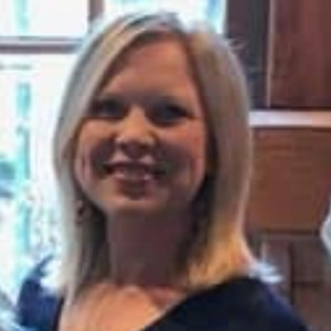 Wedding Coordinating with Sarah - Event Planner in Amite, Louisiana