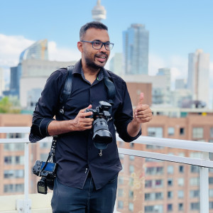 Wedding Diary - Wedding Photographer / Wedding Videographer in Toronto, Ontario