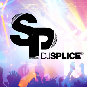 DJ Splice - Radio DJ in West Covina, California