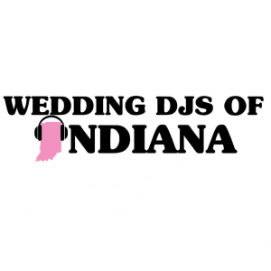 Wedding DJs of Indiana - Wedding DJ in Indianapolis, Indiana