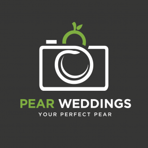 Wedding & Engagement Photography