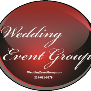 Wedding Event Group