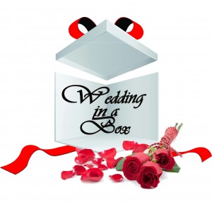 Wedding In A Box & Rentals Too - Linens/Chair Covers / Wedding Services in Shreveport, Louisiana