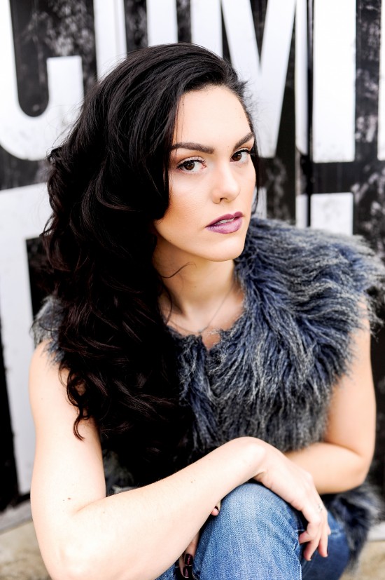 Hire Airbrush Makeup in Baltimore Makeup Artist in Baltimore, Maryland