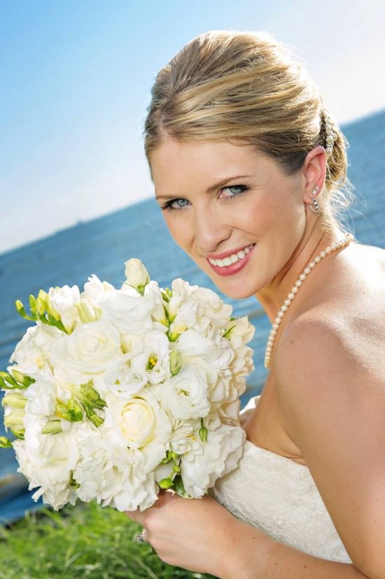 Hire Airbrush Makeup in Baltimore Makeup Artist in Baltimore, Maryland