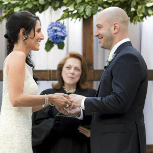 Wedding of Your Desire - Wedding Officiant in Malden, Massachusetts