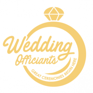 Wedding Officiant and Planning - Wedding Officiant in Malabar, Florida