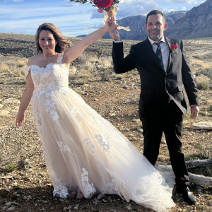 Wedding Photographer - Wedding Photographer in Las Vegas, Nevada