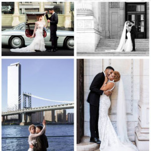 Wedding photographer - Wedding Photographer in Omaha, Nebraska