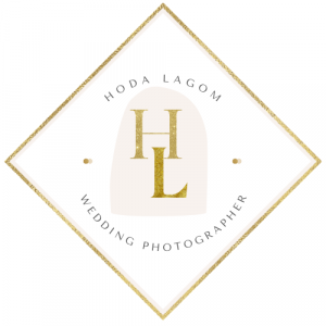 Hoda Lagom Wedding Photography - Photographer in Gilbert, Arizona