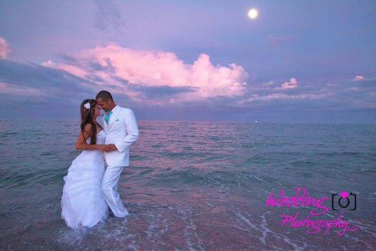 Gallery photo 1 of Wedding Photography LLC