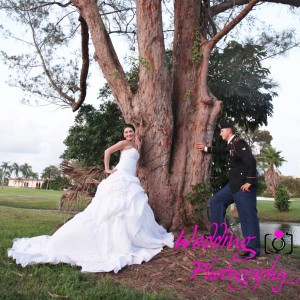 Wedding Photography LLC