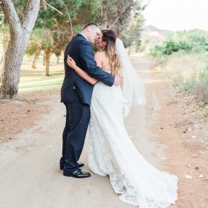 Wedding Photography - Photographer / Portrait Photographer in Rancho Cucamonga, California