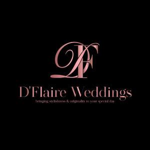 Wedding Planning Services - Wedding Planner in Avondale, Arizona