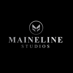 Maineline Studios Wedding Service - Videographer in Union City, California
