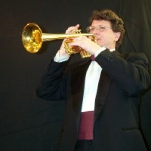 Wedding Trumpeter - Trumpet Player / Brass Band in Corvallis, Oregon