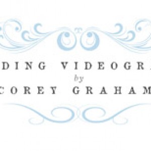 Wedding Videography by Corey Graham - Wedding Videographer / Video Services in Erie, Pennsylvania