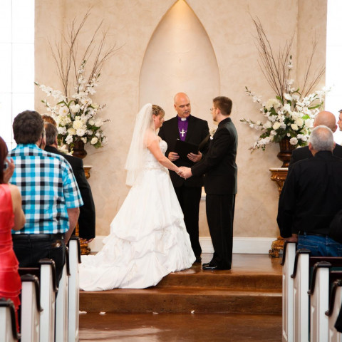 Hire Wedding Your Way - Wedding Officiant In Pottstown, Pennsylvania