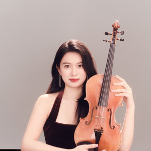 Muning Strings - Violinist / Classical Ensemble in Cincinnati, Ohio