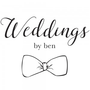 Weddings by Ben - Wedding Photographer in Los Angeles, California