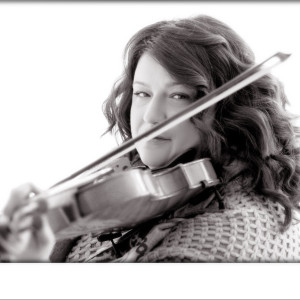 Weddings by Erin - Violinist / Wedding Musicians in Myrtle Beach, South Carolina